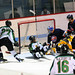 Josh Hebert Photo 43