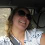 Jessica Hunsaker Photo 10