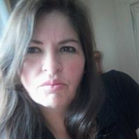 Imelda Nava Photo 7