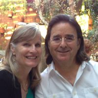 Lynn Segal Photo 2