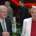 Jimmy Heffernan Photo 19