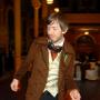 Eric Parton Photo 21