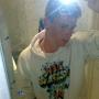 Chris Chant Photo 19