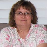 Cheryl Richter Photo 4