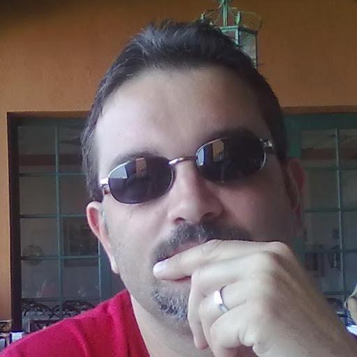 Artemio Gonzalez Photo 13
