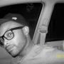 Austin Thornton Photo 23