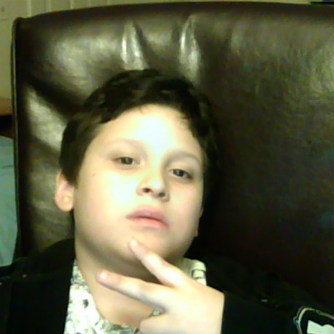 Ryan Arias Photo 9