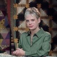 Nancy Zieman Photo 1