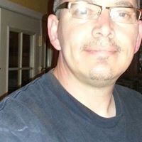 Jason Hines Photo 8