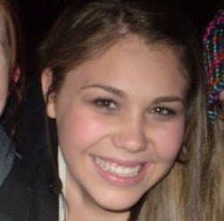 Rachel Blaylock Photo 10