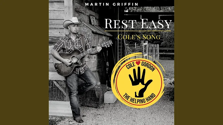 Martin Griffin Photo 40