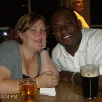 Tracey Mccarthy Photo 2