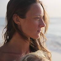 Corrine Blum Photo 7