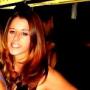 Danielle Greene Photo 25