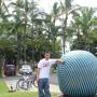 Nhan Dinh Photo 18