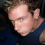 Gavin Stephenson Photo 21