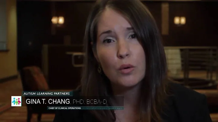 Gina Chang Photo 33