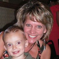 Renee Gruber Photo 6