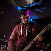 Kevin Bolger Photo 5