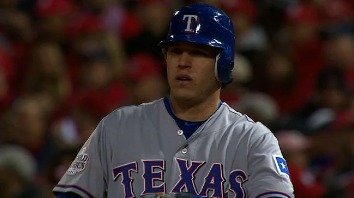 David Kinsler Photo 20