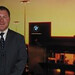 Shawn Ellis Photo 37