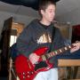 Cody Nesbitt Photo 15