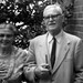 Phyllis Alexander Photo 38