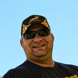Andrew Munger Photo 9