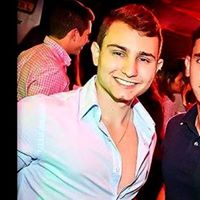 Victor Mazza Photo 4