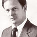 Wade Kerr Photo 24