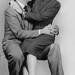 Clark Colbert Photo 19