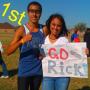 Rick Arellano Photo 15