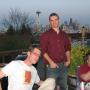 Kevin Haddix Photo 11