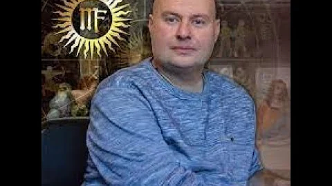 Michael Figiel Photo 11