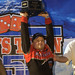 Bobby Busch Photo 18