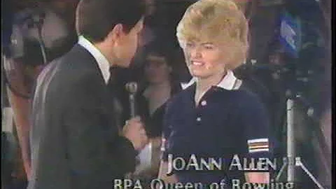 Joann Herrmann Photo 14
