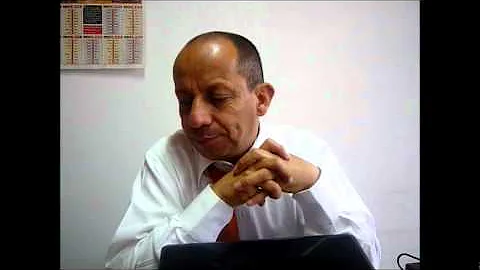Alfredo Izquierdo Photo 28