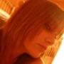 Ellen Hickman Photo 19