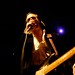 Jack Krieg Photo 10
