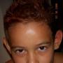 Nathan Jernigan Photo 19