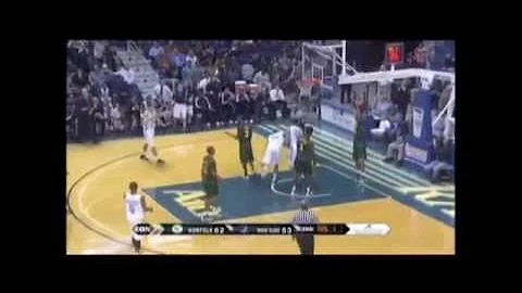 Andre Malone Photo 30