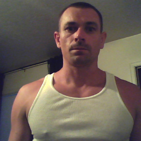 Jeffrey Mcvey Photo 6