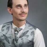 Roger Turpin Photo 4