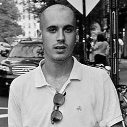 Jacob Gottlieb Photo 13