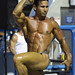 Danny Hester Photo 30