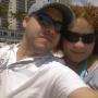 Abner Guzman Photo 15