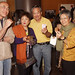 Bruce Iwasaki Photo 3