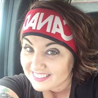 Holly Prater Photo 4