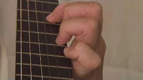 Douglas Ruckdaschel Photo 3