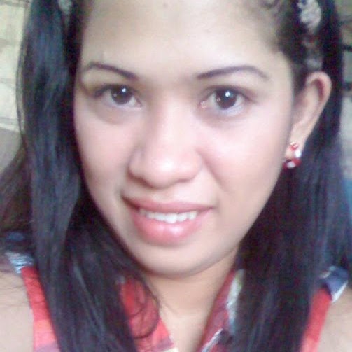 Hilda Gamboa Photo 9